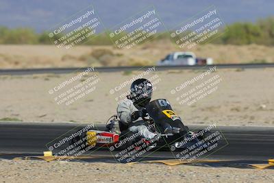 media/Mar-29-2025-Pro Autosports (Sat) [[89b1c017ad]]/6-Purple Group/Main Race/